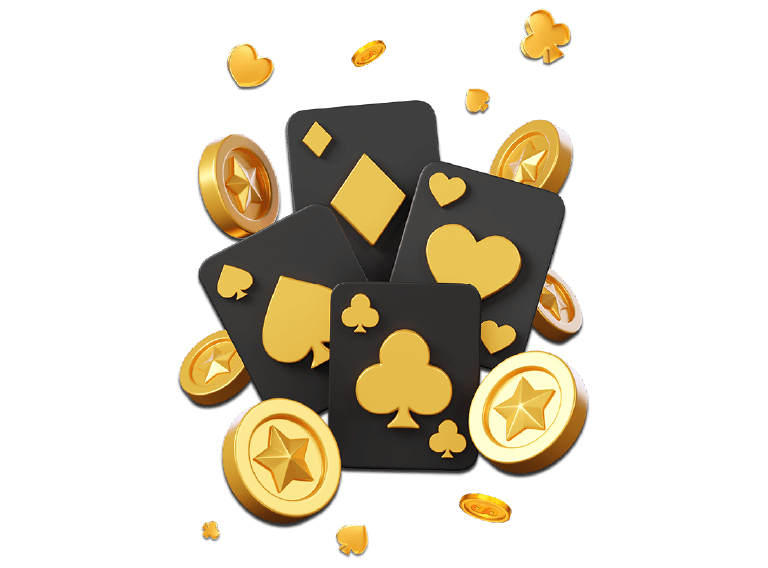 Live Poker 96ACE