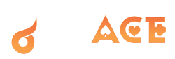 96ACE