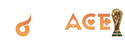 96ACE